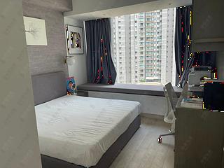 Cyberport - Residence Bel-Air Phase 4 Bel-Air on the Peak 07