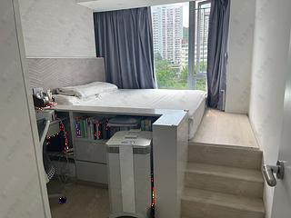 Cyberport - Residence Bel-Air Phase 4 Bel-Air on the Peak 08