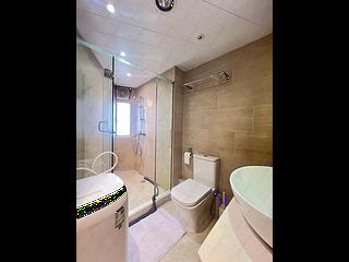 Mid Levels Central - Jing Tai Garden Mansion 03