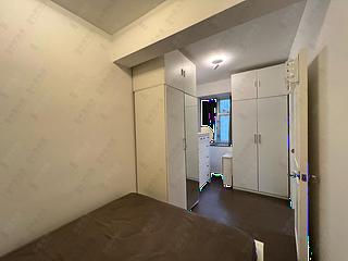 Mid Levels Central - Woodland Court 04