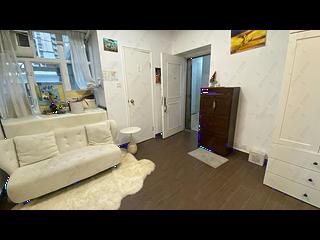 Mid Levels Central - Woodland Court 06