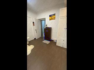 Mid Levels Central - Woodland Court 07