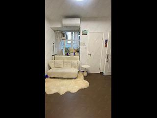 Mid Levels Central - Woodland Court 08