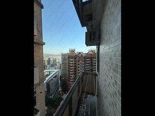 Mid Levels West - Scenic Heights Block 1 10