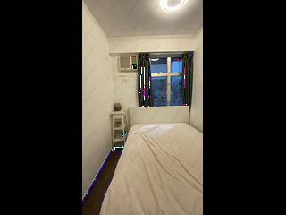Mid Levels Central - Woodland Court 09