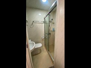 Mid Levels Central - Woodland Court 10