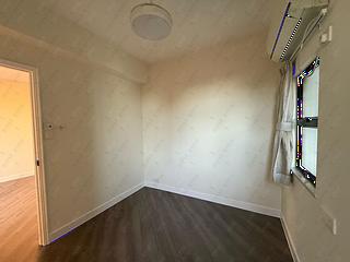 Mid Levels West - Scenic Heights Block 1 11