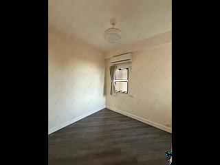Mid Levels West - Scenic Heights Block 1 12