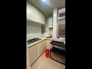 Mid Levels Central - Woodland Court 14
