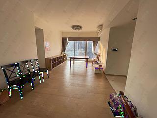 Sai Ying Pun - The Summa Block 1 05