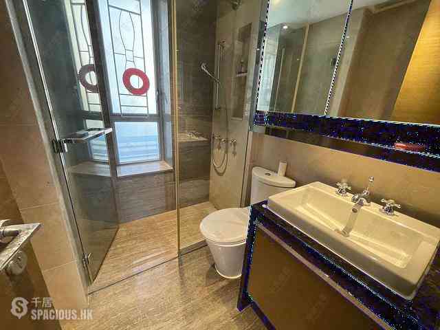 Sai Ying Pun - The Summa Block 1 10