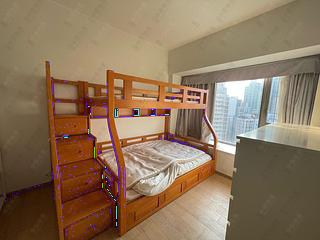 Sai Ying Pun - The Summa Block 1 11