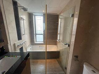 Sai Ying Pun - The Summa Block 1 12