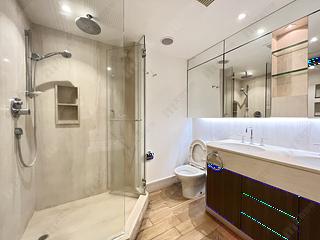 Mid Levels Central - Kam Yuen Mansion 08