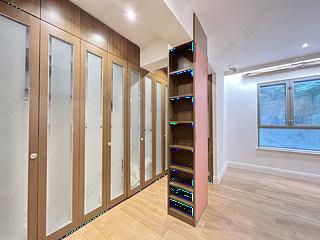 Mid Levels Central - Kam Yuen Mansion 12