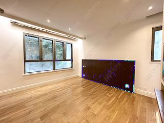Mid Levels Central - Kam Yuen Mansion 15