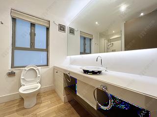Mid Levels Central - Kam Yuen Mansion 18