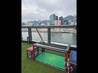 Kai Tak - KT Marina 07