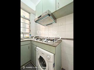 Tai Hang - The Jolly House 04