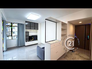 Discovery Bay - Discovery Bay Phase 5 Greenvale Village Greendale Court (Block 6) 02