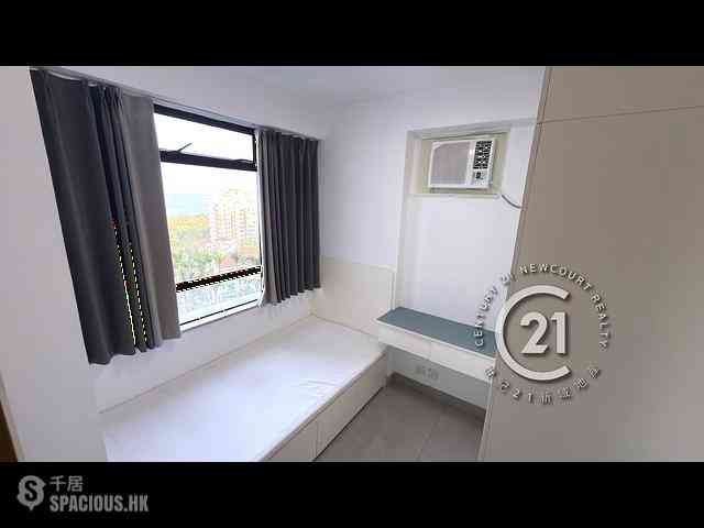 Discovery Bay - Discovery Bay Phase 5 Greenvale Village Greendale Court (Block 6) 11