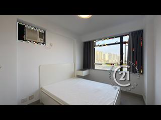 Discovery Bay - Discovery Bay Phase 5 Greenvale Village Greendale Court (Block 6) 14