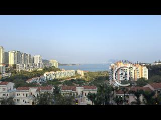 Discovery Bay - Discovery Bay Phase 5 Greenvale Village Greendale Court (Block 6) 15
