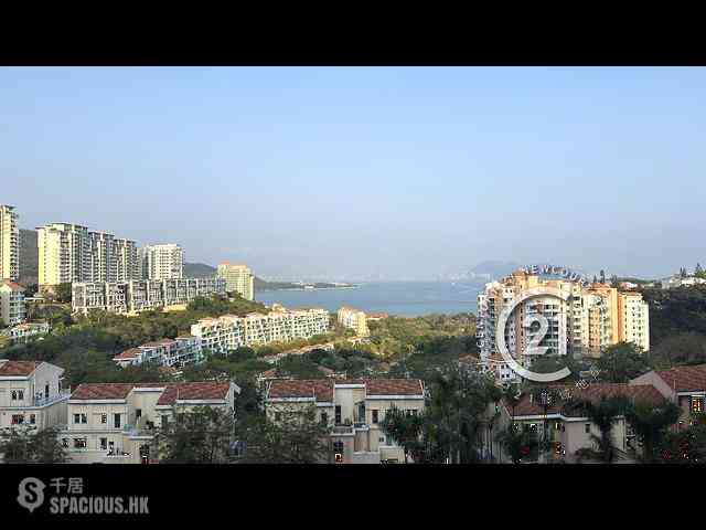 Discovery Bay - Discovery Bay Phase 5 Greenvale Village Greendale Court (Block 6) 15