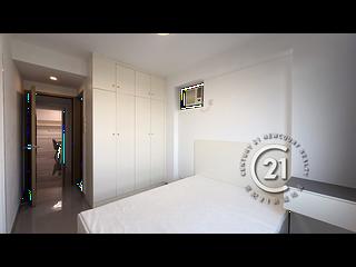 Discovery Bay - Discovery Bay Phase 5 Greenvale Village Greendale Court (Block 6) 16