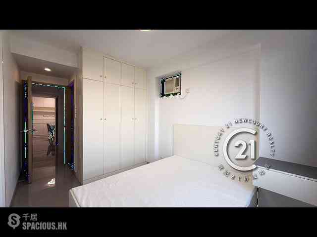 Discovery Bay - Discovery Bay Phase 5 Greenvale Village Greendale Court (Block 6) 16