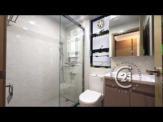 Discovery Bay - Discovery Bay Phase 5 Greenvale Village Greendale Court (Block 6) 17