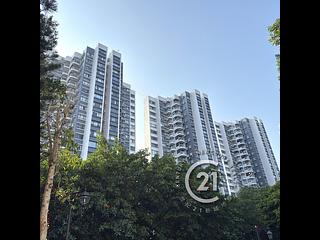 Discovery Bay - Discovery Bay Phase 5 Greenvale Village Greendale Court (Block 6) 18