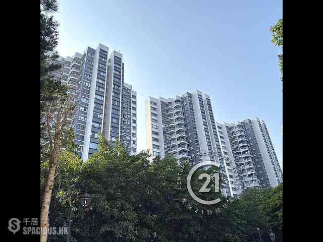 Discovery Bay - Discovery Bay Phase 5 Greenvale Village Greendale Court (Block 6) 18