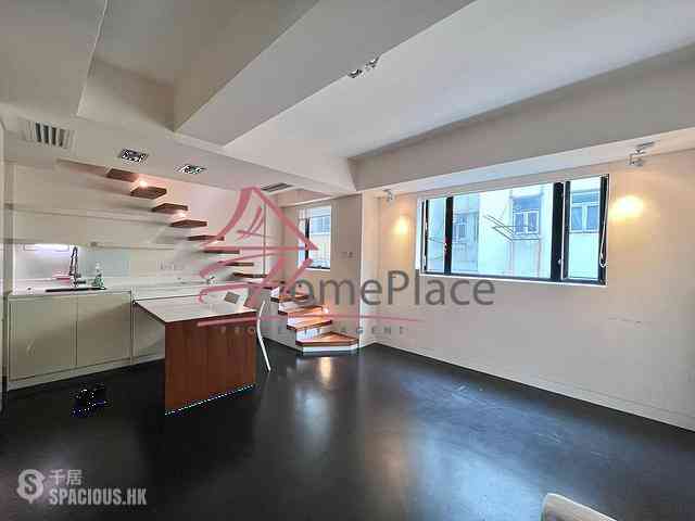 Poho - 32, Tung Street 01