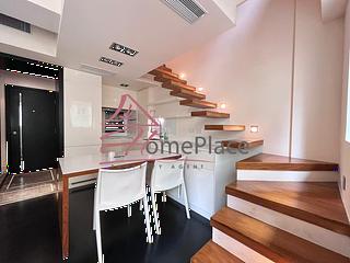 Poho - 32, Tung Street 02