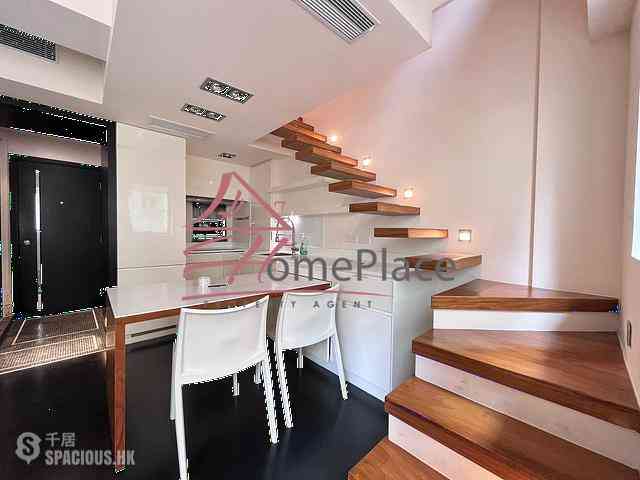 Poho - 32, Tung Street 02