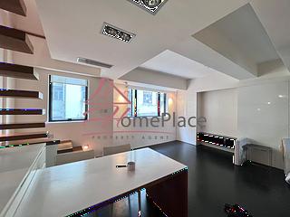 Poho - 32, Tung Street 03