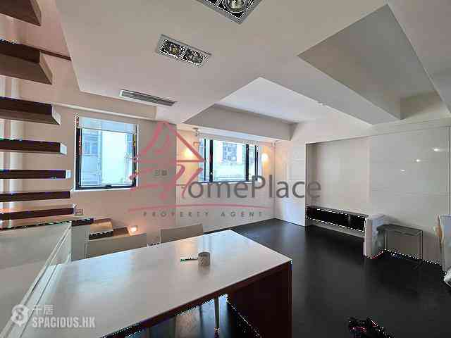 Poho - 32, Tung Street 03