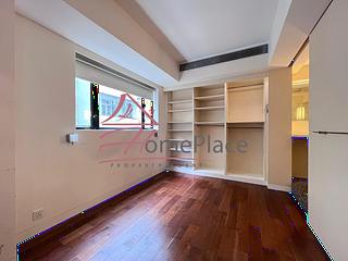 Poho - 32, Tung Street 04