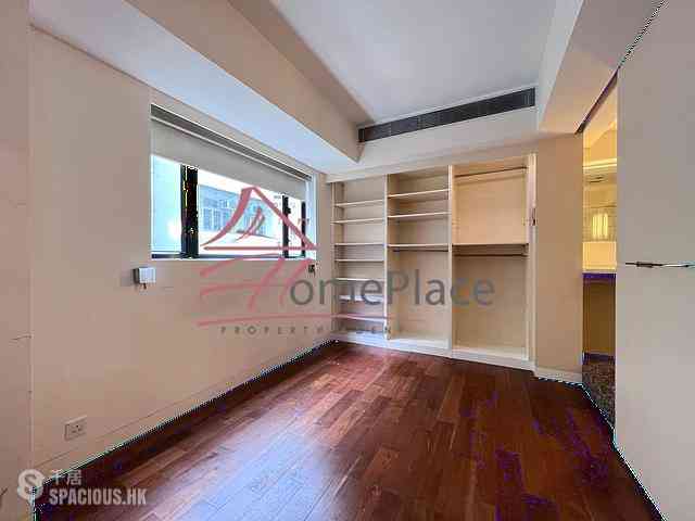 Poho - 32, Tung Street 04