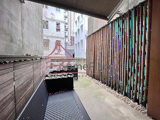 Poho - 32, Tung Street 05