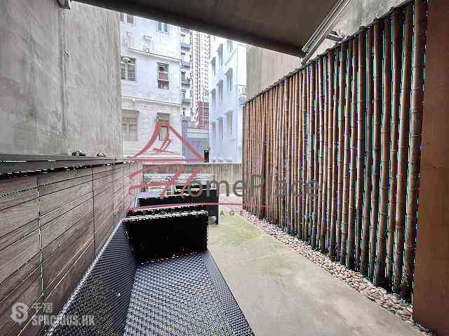 Poho - 32, Tung Street 05
