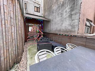 Poho - 32, Tung Street 07
