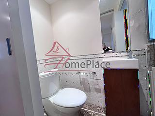 Poho - 32, Tung Street 08