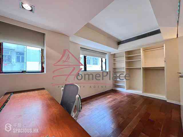 Poho - 32, Tung Street 09