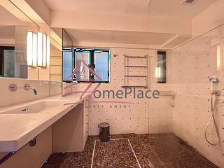 Poho - 32, Tung Street 10