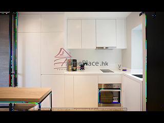 Sheung Wan - Wallock Mansion 04