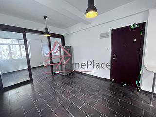 Central - 18, Gough Street 03