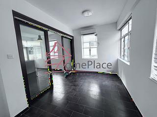 Central - 18, Gough Street 06