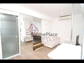 Mid Levels Central - Jadestone Court 04